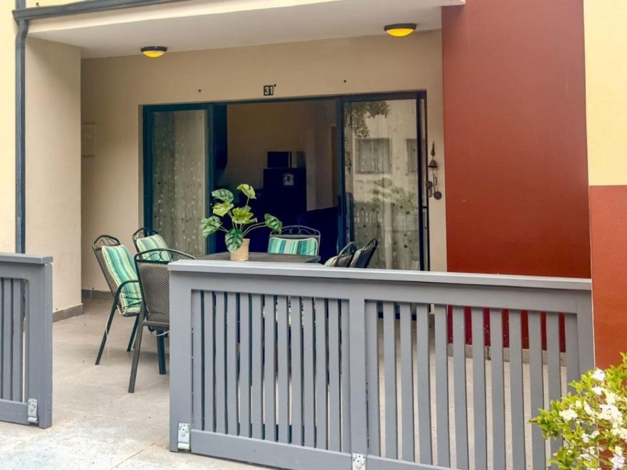 2 Bedroom Property for Sale in Knysna Central Western Cape